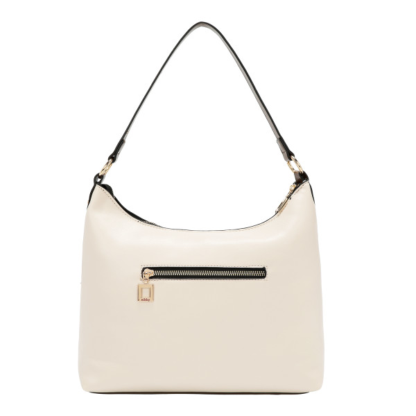 TORBA NIKKY NK13020 BEIGE SS2025