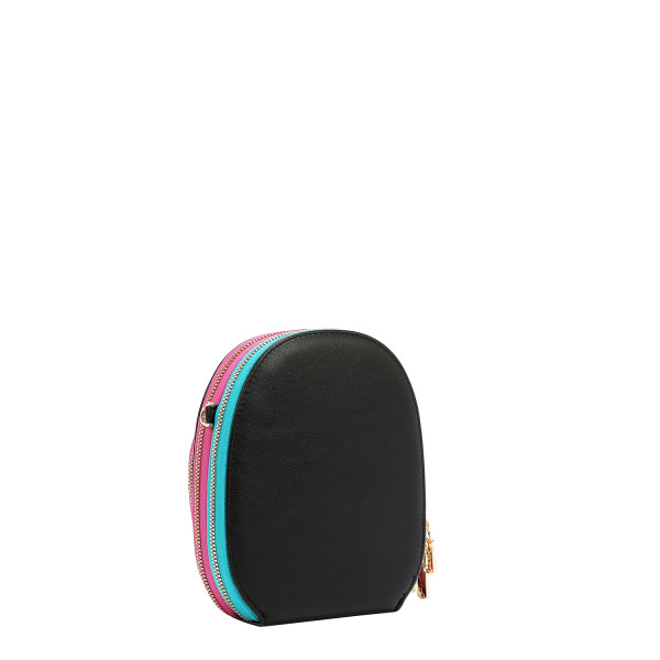 TORBA NIKKY NK24001 MEANT TO LOVE YOU SS2025