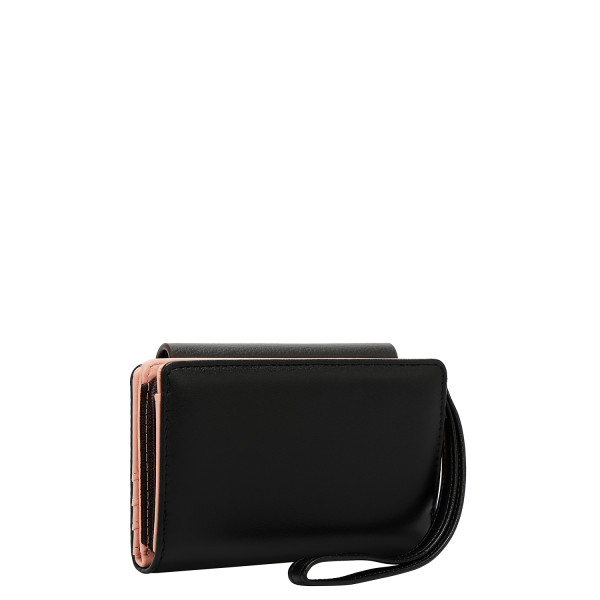 TORBA NIKKY NK24005 NOSTALGIA SS2025