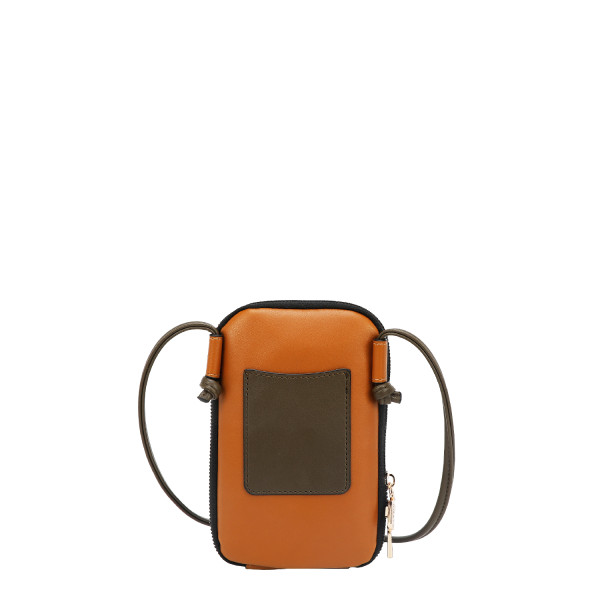 TORBA NIKKY NK24006 FAIRY TALE SS2025