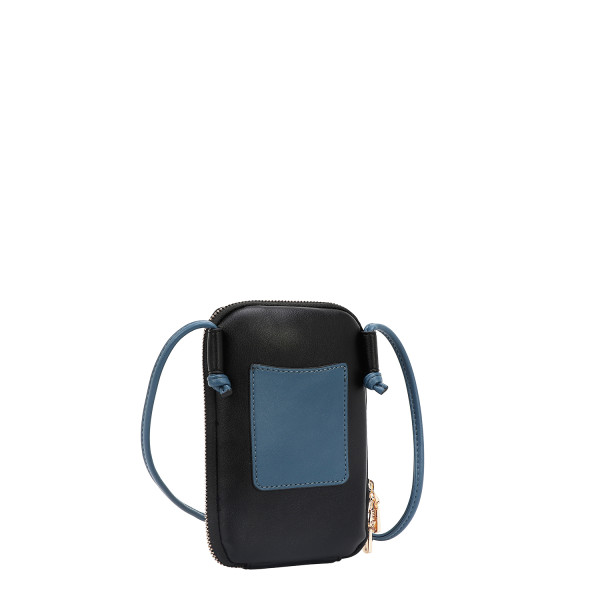 TORBA NIKKY NK24006 NOSTALGIA SS2025