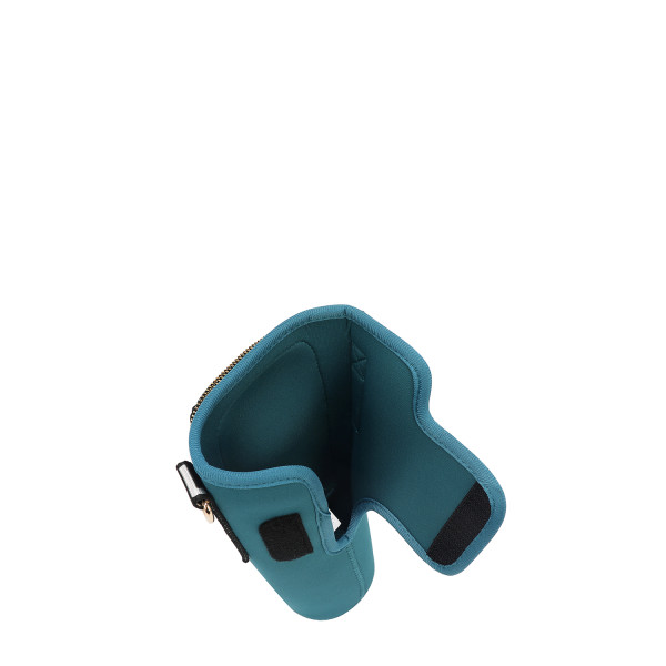 TORBA NIKKY NK25001 MEANT TO LOVE YOU SS2025