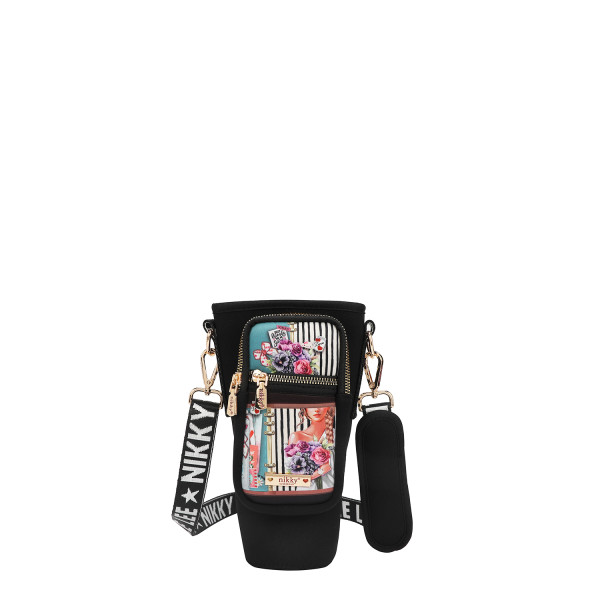 TORBA NIKKY NK25001 NOSTALGIA SS2025