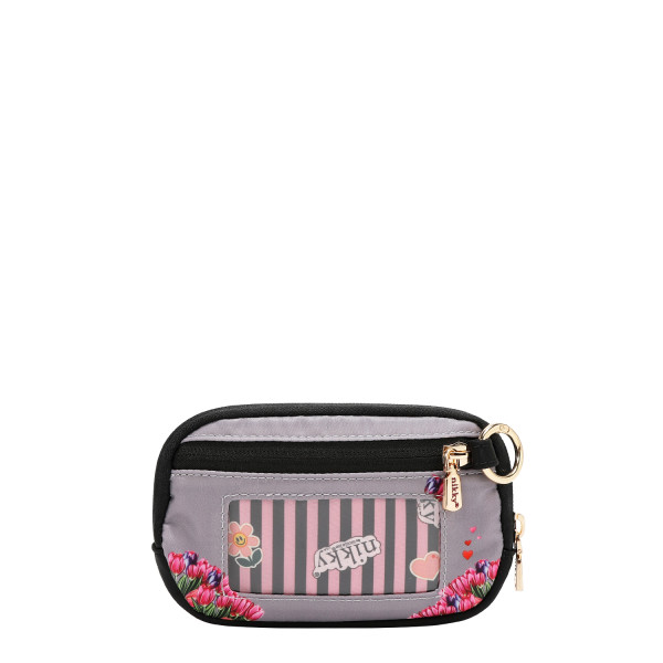 TORBA NIKKY NK25003 ESSENCE OF YOU SS2025