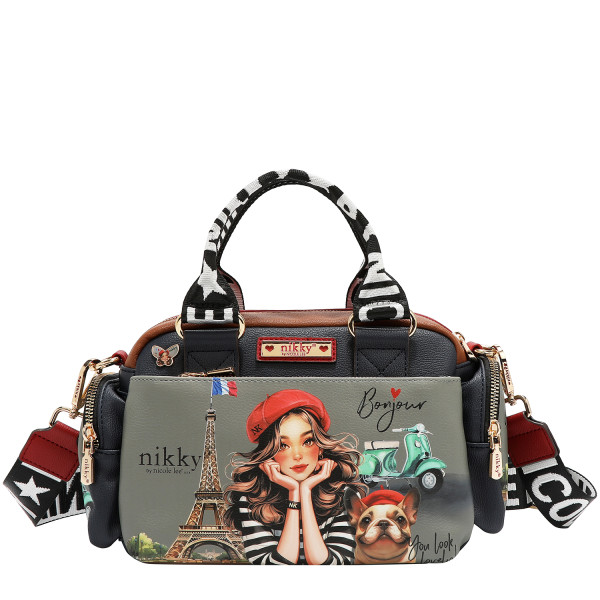 https://www.nikky.rs/images/products/big/13249.jpg
