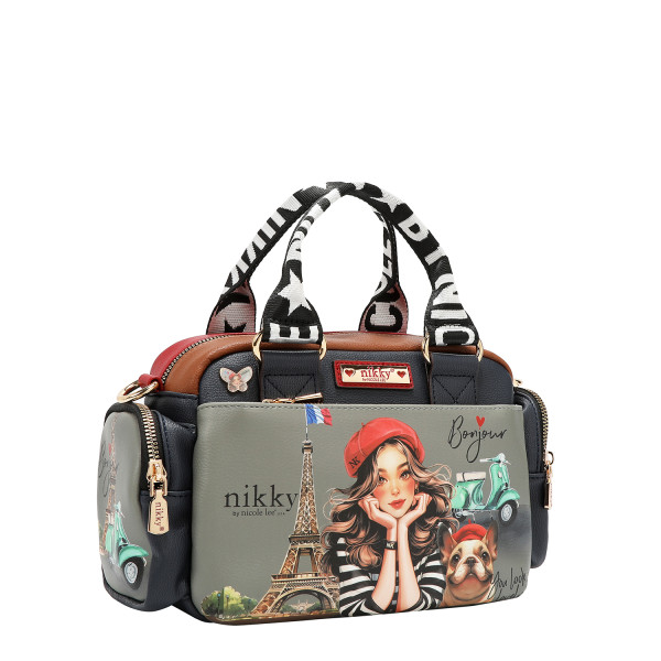 https://www.nikky.rs/images/products/big/13250.jpg