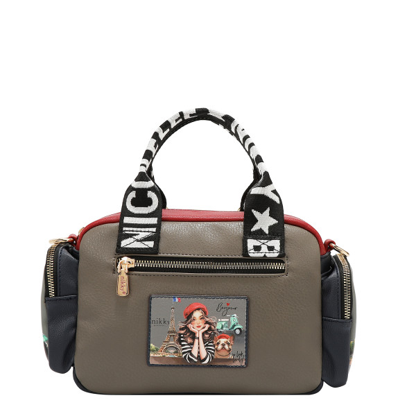 https://www.nikky.rs/images/products/big/13252.jpg