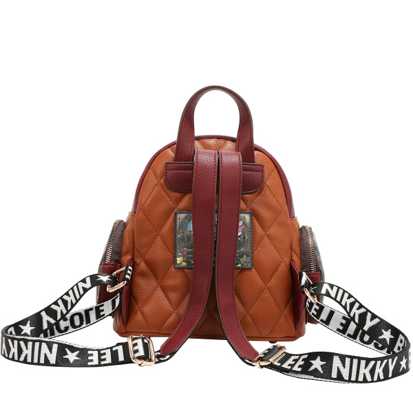 https://www.nikky.rs/images/products/big/13287.jpg