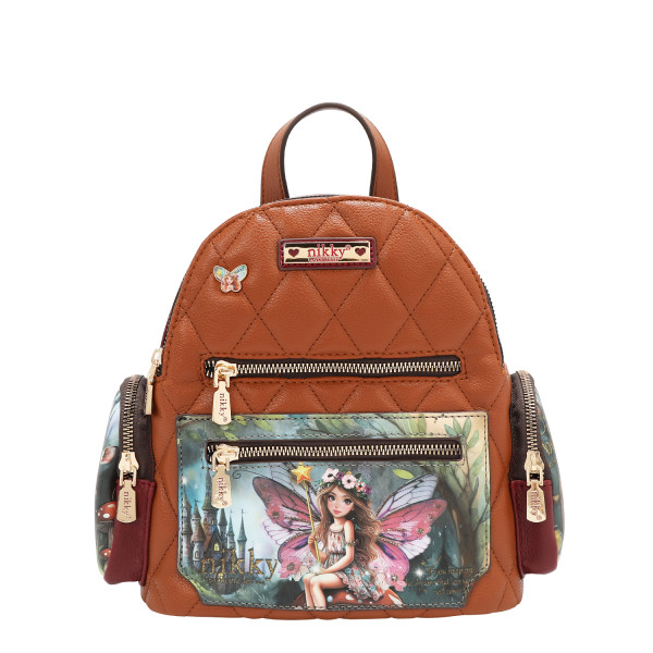 https://www.nikky.rs/images/products/big/13288.jpg