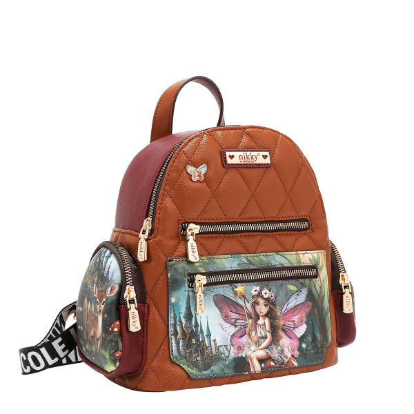https://www.nikky.rs/images/products/big/13289.jpg