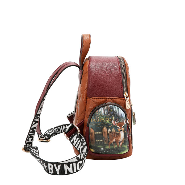 https://www.nikky.rs/images/products/big/13290.jpg
