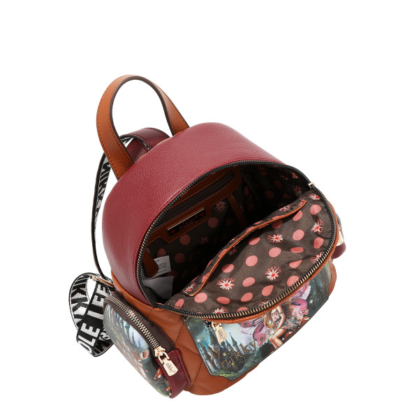 https://www.nikky.rs/images/products/big/13291.jpg