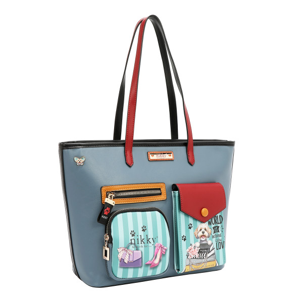 https://www.nikky.rs/images/products/big/13298.jpg