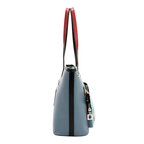 https://www.nikky.rs/images/products/big/13299.jpg