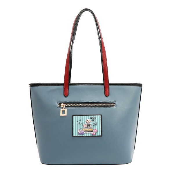 https://www.nikky.rs/images/products/big/13300.jpg