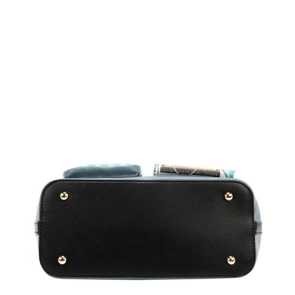 https://www.nikky.rs/images/products/big/13301.jpg