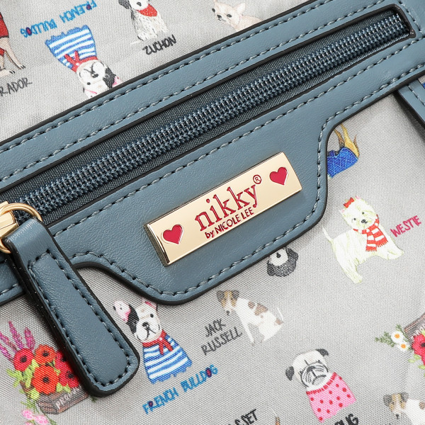 https://www.nikky.rs/images/products/big/13302.jpg
