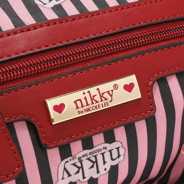 https://www.nikky.rs/images/products/big/13330.jpg