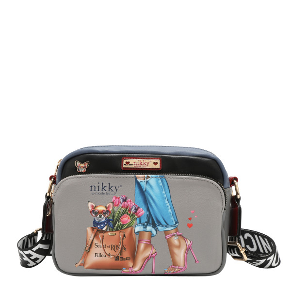 https://www.nikky.rs/images/products/big/13331.jpg