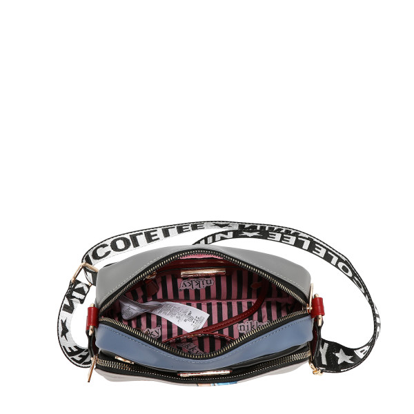 https://www.nikky.rs/images/products/big/13332.jpg