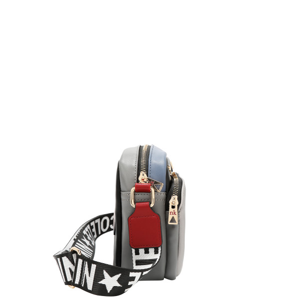 https://www.nikky.rs/images/products/big/13333.jpg