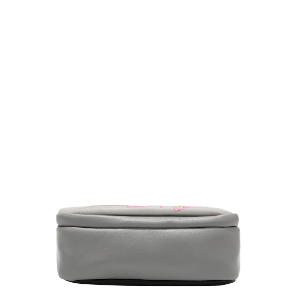 https://www.nikky.rs/images/products/big/13334.jpg