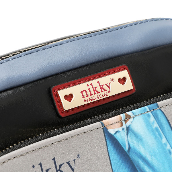 https://www.nikky.rs/images/products/big/13335.jpg