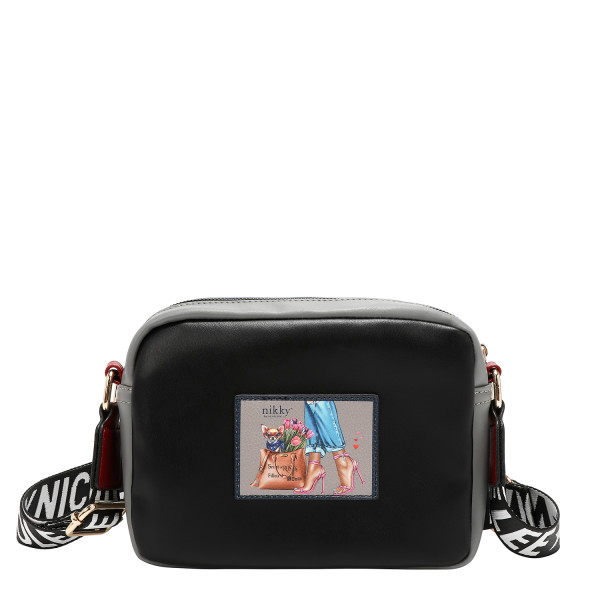 https://www.nikky.rs/images/products/big/13336.jpg