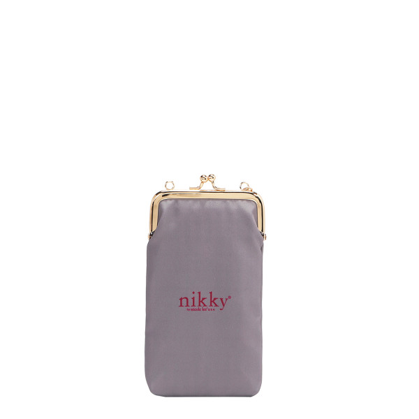 https://www.nikky.rs/images/products/big/13374.jpg