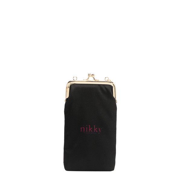 TORBA NIKKY NK20340 NOSTALGIA SS2025