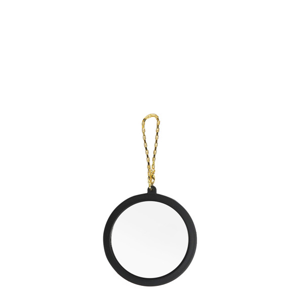 TORBA NIKKY NK25010 EIFFEL DREAMS-BLACK SS2025