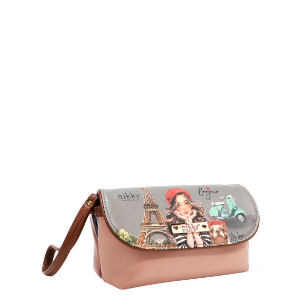 https://www.nikky.rs/images/products/big/13454.jpg