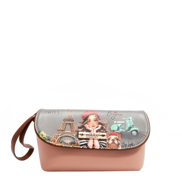 https://www.nikky.rs/images/products/big/13456.jpg