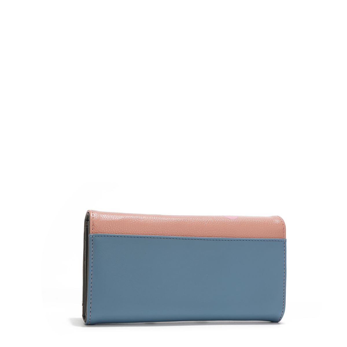https://www.nikky.rs/images/products/big/13472.jpg