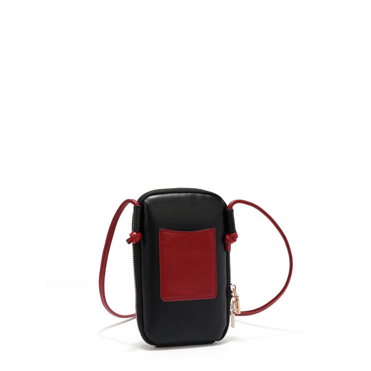 TORBICA ZA MOBILNI NIKKY NK24006 TRIO SS2025