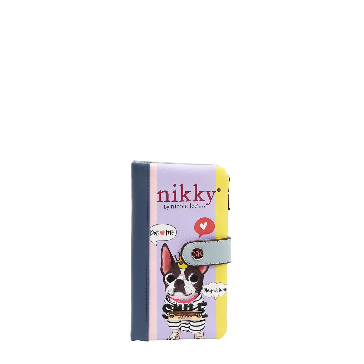 https://www.nikky.rs/images/products/big/13490.jpg