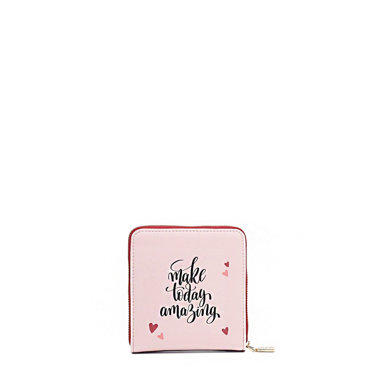 TORBICA ZA NAKIT NIKKY NK24004 FLOWER DAY SS2025