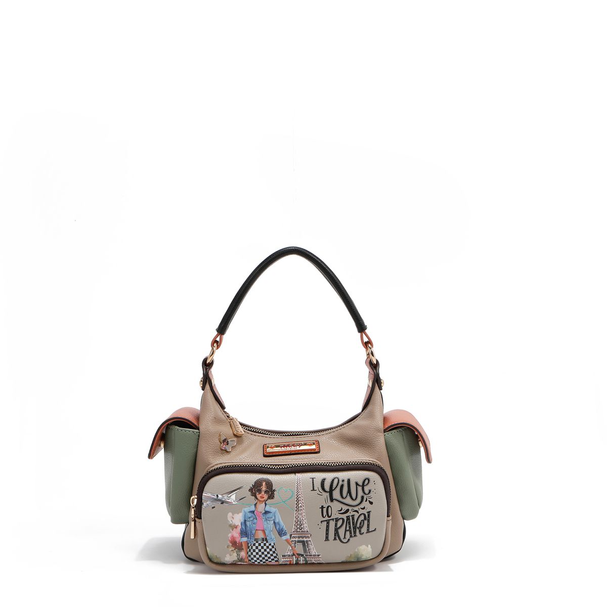 https://www.nikky.rs/images/products/big/13516.jpg