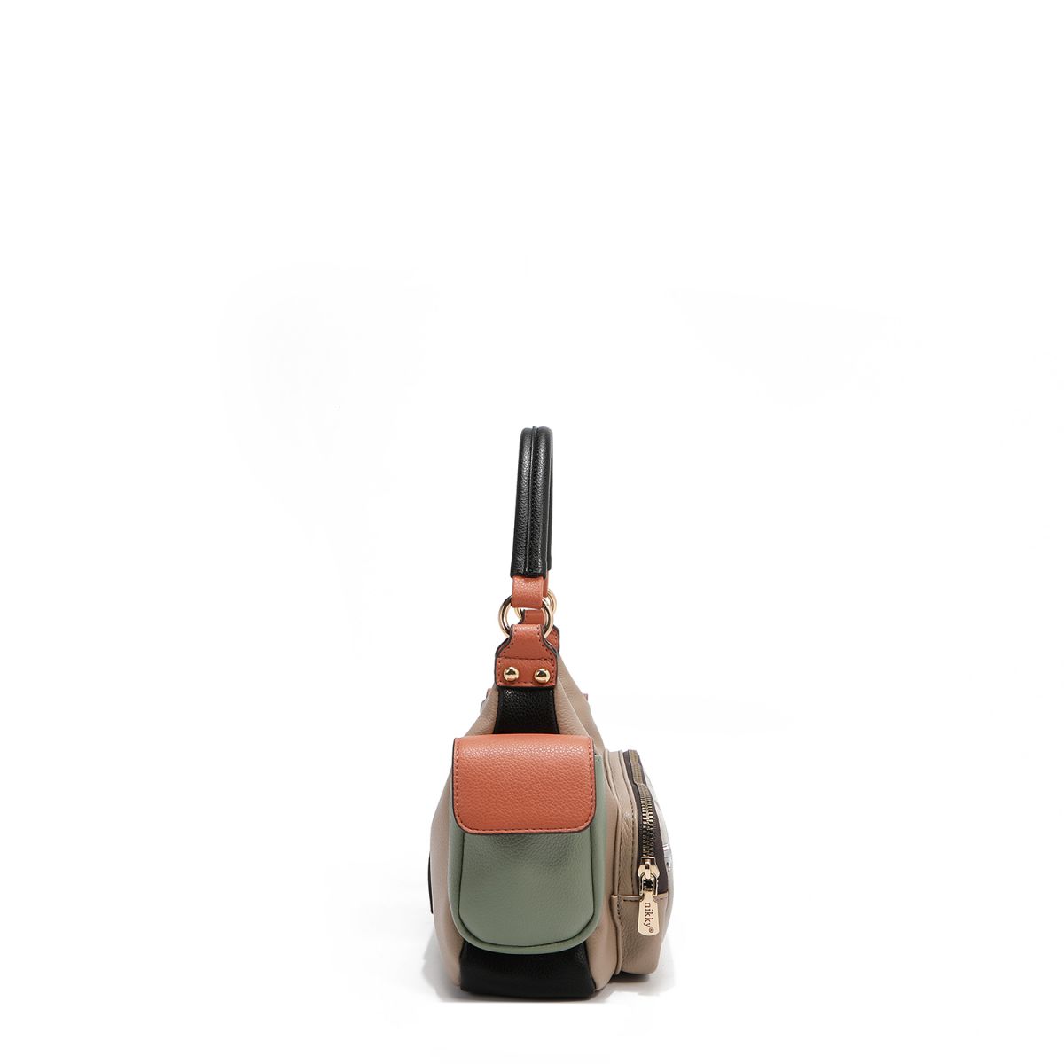https://www.nikky.rs/images/products/big/13517.jpg