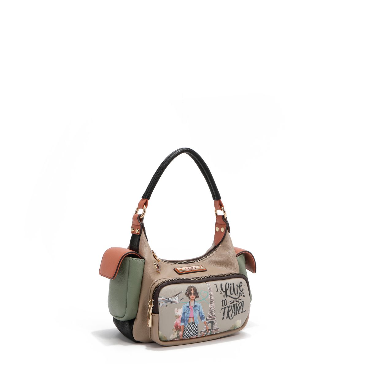 https://www.nikky.rs/images/products/big/13518.jpg