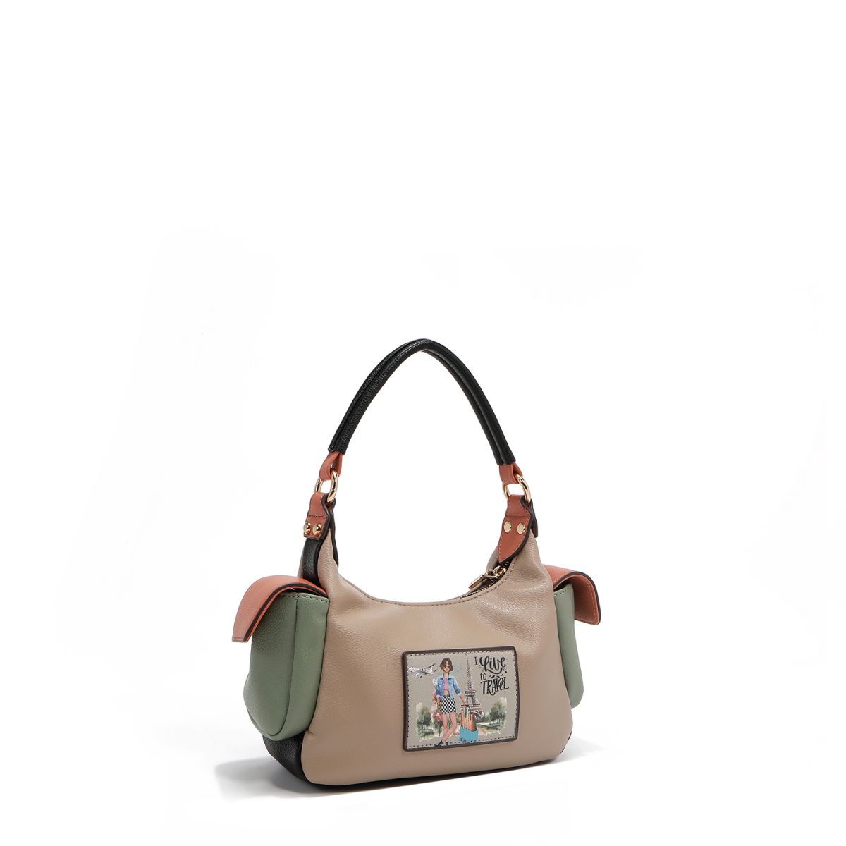 https://www.nikky.rs/images/products/big/13522.jpg