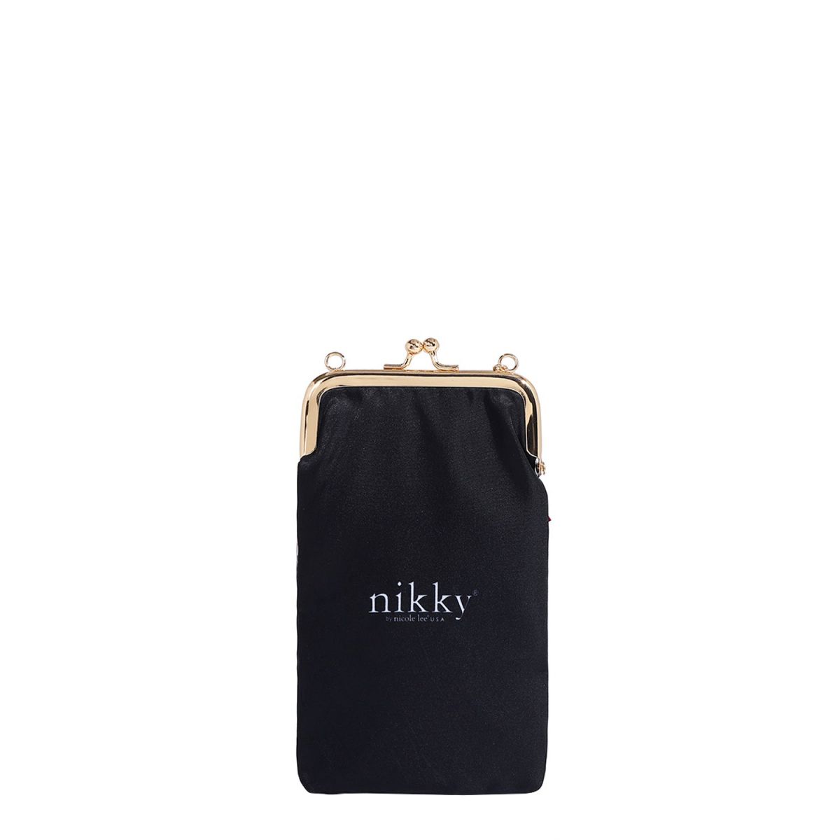 https://www.nikky.rs/images/products/big/13530.jpg