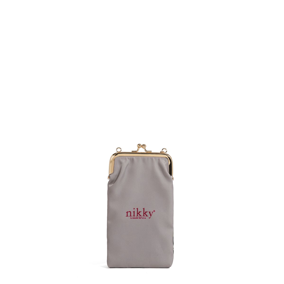 https://www.nikky.rs/images/products/big/13535.jpg