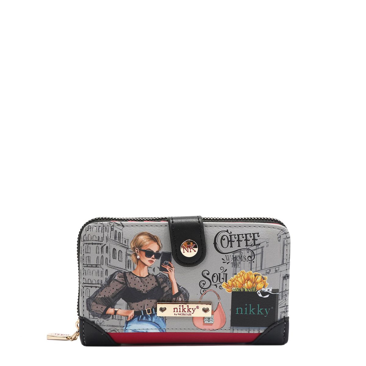 https://www.nikky.rs/images/products/big/13599.jpg