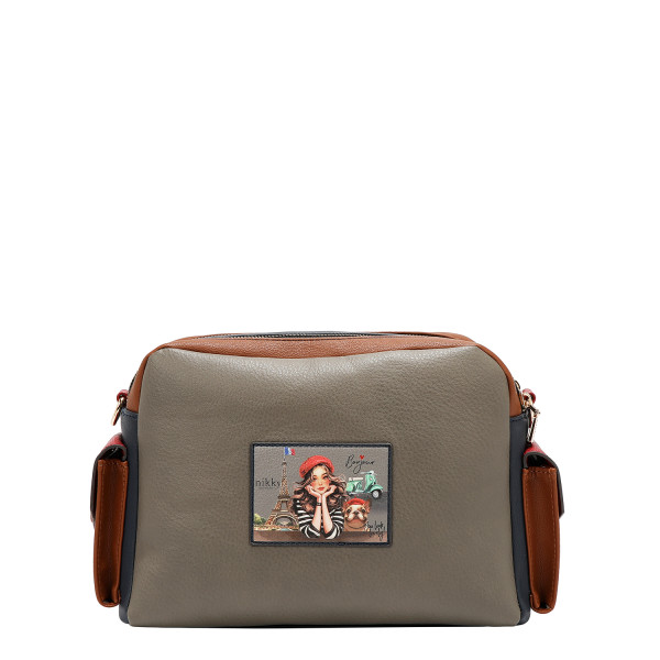 https://www.nikky.rs/images/products/big/13698.jpg