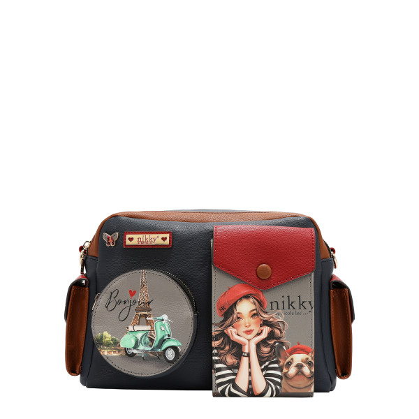 https://www.nikky.rs/images/products/big/13699.jpg
