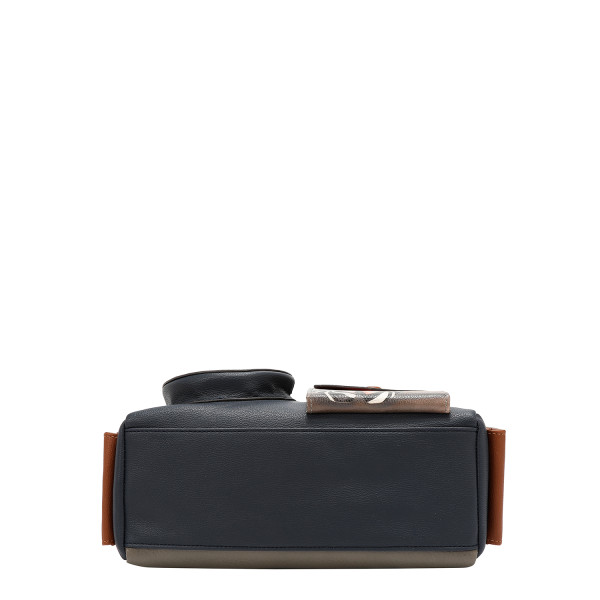 https://www.nikky.rs/images/products/big/13700.jpg