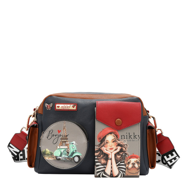 https://www.nikky.rs/images/products/big/13701.jpg