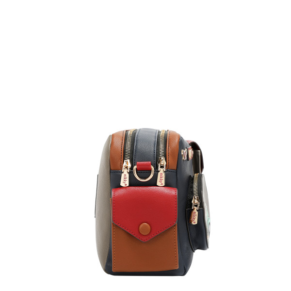 https://www.nikky.rs/images/products/big/13702.jpg
