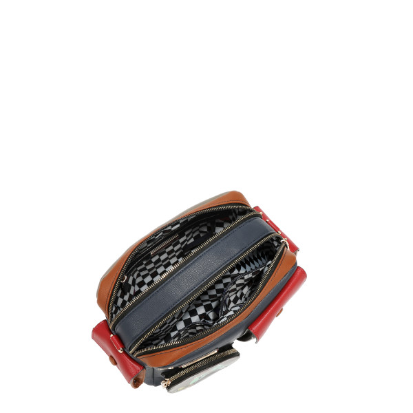 https://www.nikky.rs/images/products/big/13703.jpg